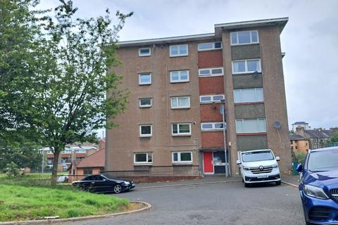 undefined, Saucelhill Terrace, Paisley, PA2