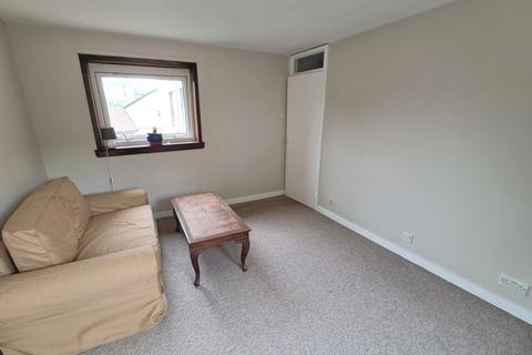 undefined, Saucelhill Terrace, Paisley, PA2