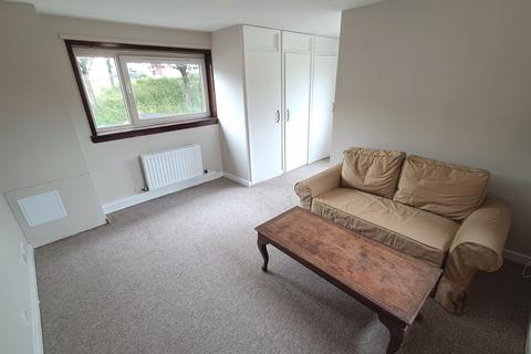 undefined, Saucelhill Terrace, Paisley, PA2
