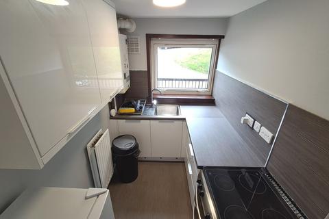 undefined, Saucelhill Terrace, Paisley, PA2