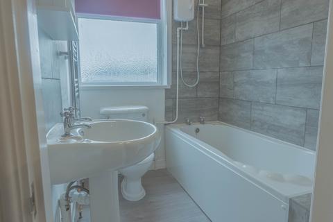 3 bedroom terraced house for sale, Downing Street, Newport NP19