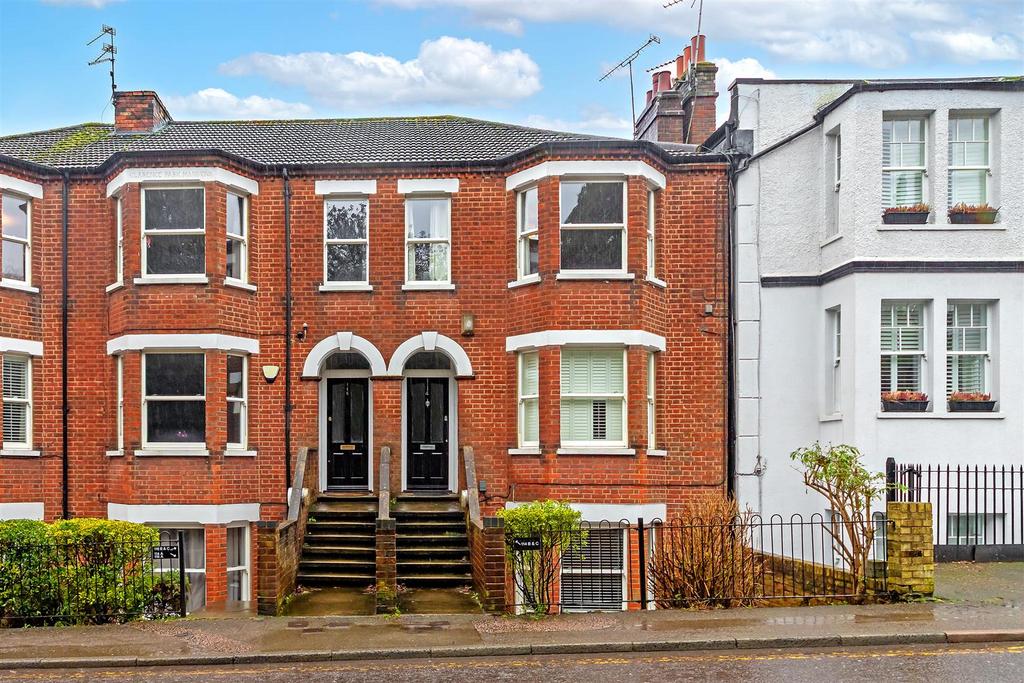114a Hatfield Road-1.jpg
