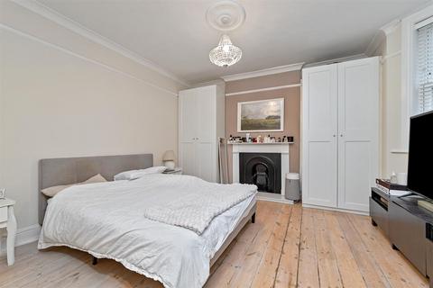 undefined, Hatfield Road, St. Albans