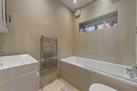 undefined, Hatfield Road, St. Albans