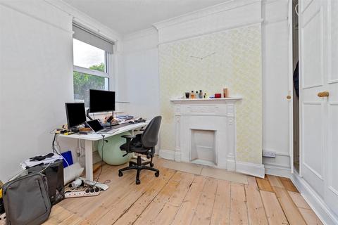 undefined, Hatfield Road, St. Albans