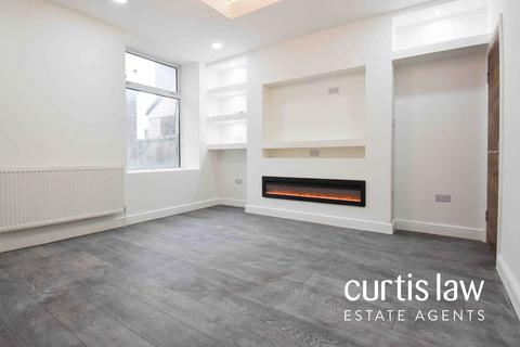 5 bedroom terraced house for sale, Lomax Street, Great Harwood, BB6