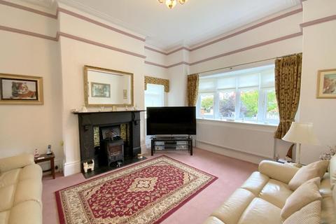 3 bedroom detached bungalow for sale, Station Road, North Thoresby, Grimsby