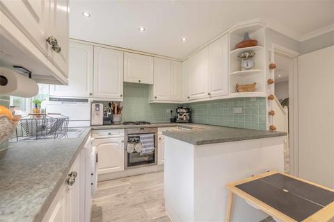 3 bedroom terraced house for sale, Liddell Way, Ascot