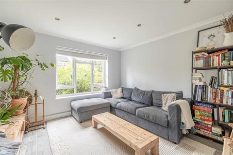 3 bedroom terraced house for sale, Liddell Way, Ascot