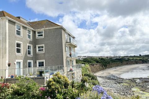 undefined, Gwel An Mor, Fore Street, Marazion, TR17 0DB