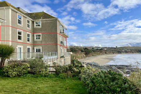 undefined, Gwel An Mor, Fore Street, Marazion, TR17 0DB