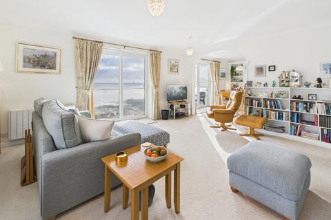 undefined, Gwel An Mor, Fore Street, Marazion, TR17 0DB