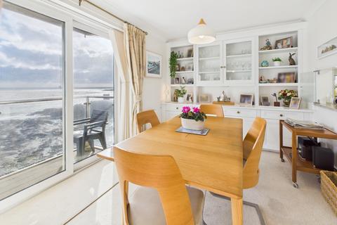 undefined, Gwel An Mor, Fore Street, Marazion, TR17 0DB