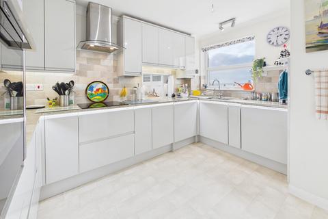 undefined, Gwel An Mor, Fore Street, Marazion, TR17 0DB