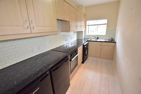 undefined, Durham Road, Gateshead, NE9