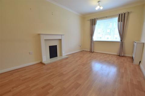 undefined, Durham Road, Gateshead, NE9