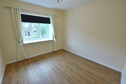 undefined, Durham Road, Gateshead, NE9