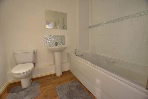 undefined, Durham Road, Gateshead, NE9