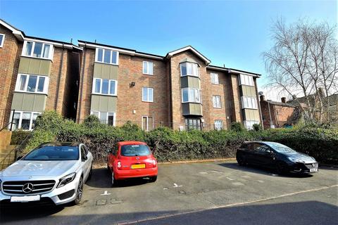 undefined, Durham Road, Gateshead, NE9