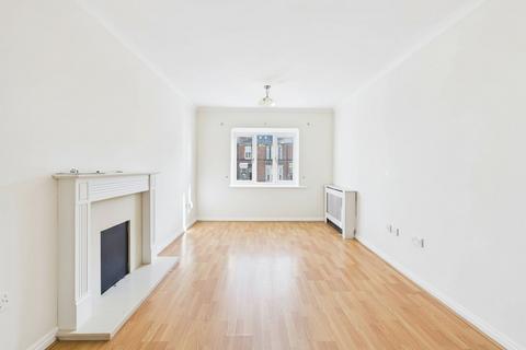 undefined, Forster Court, Low Fell, NE9