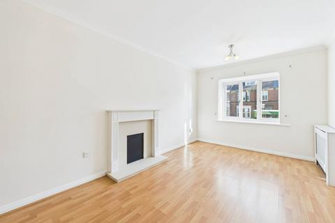 undefined, Forster Court, Low Fell, NE9