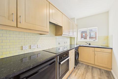 undefined, Forster Court, Low Fell, NE9