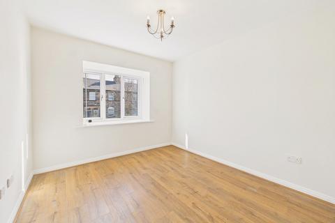 undefined, Forster Court, Low Fell, NE9