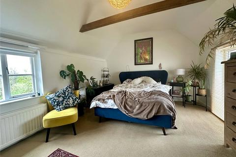 undefined, River Hill, Binsted, Alton, Hampshire, GU34