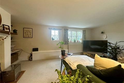 undefined, River Hill, Binsted, Alton, Hampshire, GU34