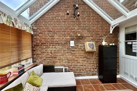 undefined, River Hill, Binsted, Alton, Hampshire, GU34
