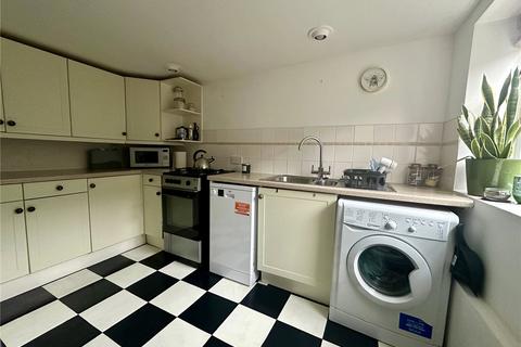 undefined, River Hill, Binsted, Alton, Hampshire, GU34