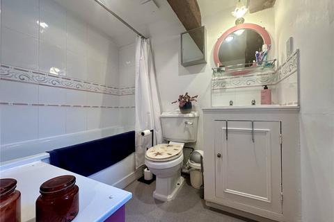 undefined, River Hill, Binsted, Alton, Hampshire, GU34