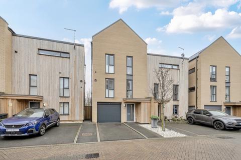 undefined, Firepool Crescent, Taunton