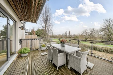 undefined, Firepool Crescent, Taunton