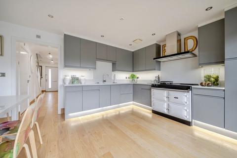 undefined, Firepool Crescent, Taunton