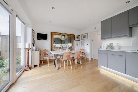undefined, Firepool Crescent, Taunton