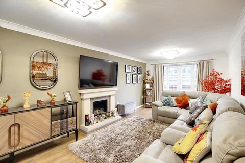 undefined, Spindlewood End, Ashford TN23
