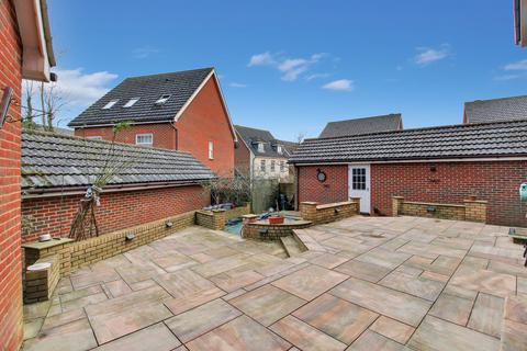 undefined, Spindlewood End, Ashford TN23