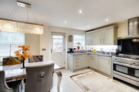 undefined, Spindlewood End, Ashford TN23