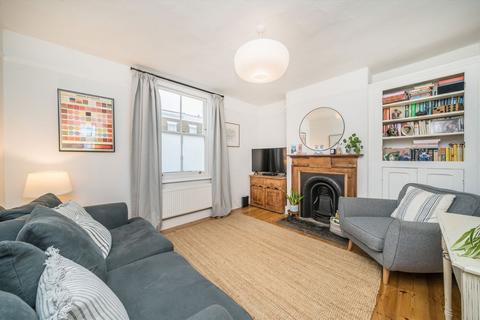 2 bedroom end of terrace house for sale, Cleaveland Road, Surbiton KT6