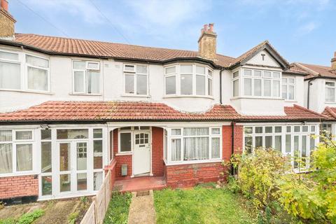 undefined, Ladywood Road, Surbiton KT6