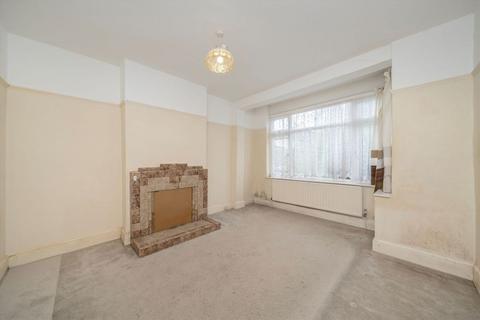 undefined, Ladywood Road, Surbiton KT6