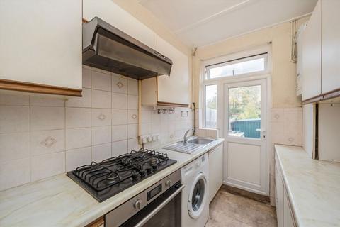 undefined, Ladywood Road, Surbiton KT6