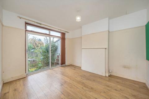 undefined, Ladywood Road, Surbiton KT6