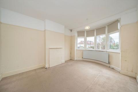 undefined, Ladywood Road, Surbiton KT6