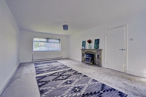 5 bedroom detached house for sale, The Fairway, Huddersfield HD2