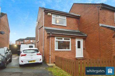 undefined, Atha Crescent, Leeds, LS11