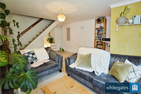 undefined, Atha Crescent, Leeds, LS11