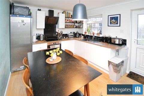 undefined, Atha Crescent, Leeds, LS11