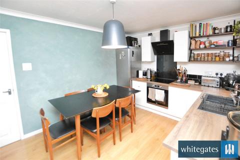 undefined, Atha Crescent, Leeds, LS11